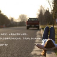 最准一肖一码100噢一