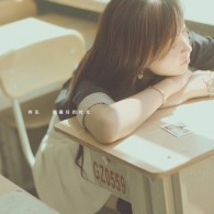 曾道资料大全图片84期